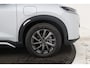 BYD Atto 2 1.5 DM-i Boost Bom vol opties! Fabrieksnieuw!