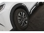 BYD Atto 2 1.5 DM-i Boost Bom vol opties! Fabrieksnieuw!