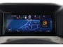 BYD Atto 2 1.5 DM-i Boost Bom vol opties! Fabrieksnieuw!