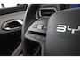 BYD Atto 2 1.5 DM-i Boost Bom vol opties! Fabrieksnieuw!