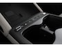 BYD Atto 2 1.5 DM-i Boost Bom vol opties! Fabrieksnieuw!
