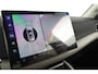 BYD Atto 2 1.5 DM-i Boost Bom vol opties! Fabrieksnieuw!