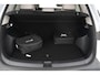 BYD Atto 2 1.5 DM-i Boost Bom vol opties! Fabrieksnieuw!