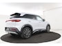 BYD Atto 2 1.5 DM-i Boost Bom vol opties! Fabrieksnieuw!