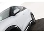 BYD Atto 2 1.5 DM-i Boost Bom vol opties! Fabrieksnieuw!