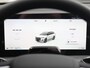 Jaecoo 8 1.5 SHS Exclusive 430pk | Oktober leverbaar | €4000,- inruilvoordeel* | Zevenzits | Massage | Pano | HUD | Adaptive | 360 CAM | Leder | CarPlay