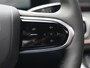 Jaecoo 8 1.5 SHS Exclusive 430pk | Oktober leverbaar | €4000,- inruilvoordeel* | Zevenzits | Massage | Pano | HUD | Adaptive | 360 CAM | Leder | CarPlay