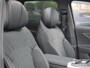 Jaecoo 8 1.5 SHS Exclusive 430pk | Oktober leverbaar | €4000,- inruilvoordeel* | Zevenzits | Massage | Pano | HUD | Adaptive | 360 CAM | Leder | CarPlay