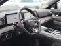 Jaecoo 8 1.5 SHS Exclusive 430pk | Oktober leverbaar | €4000,- inruilvoordeel* | Zevenzits | Massage | Pano | HUD | Adaptive | 360 CAM | Leder | CarPlay