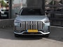 Jaecoo 8 1.5 SHS Exclusive 430pk | Oktober leverbaar | €4000,- inruilvoordeel* | Zevenzits | Massage | Pano | HUD | Adaptive | 360 CAM | Leder | CarPlay
