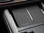 Jaecoo 8 1.5 SHS Exclusive 430pk | Oktober leverbaar | €4000,- inruilvoordeel* | Zevenzits | Massage | Pano | HUD | Adaptive | 360 CAM | Leder | CarPlay