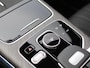 Jaecoo 8 1.5 SHS Exclusive 430pk | Oktober leverbaar | €4000,- inruilvoordeel* | Zevenzits | Massage | Pano | HUD | Adaptive | 360 CAM | Leder | CarPlay