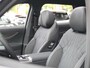 Jaecoo 8 1.5 SHS Exclusive 430pk | Oktober leverbaar | €4000,- inruilvoordeel* | Zevenzits | Massage | Pano | HUD | Adaptive | 360 CAM | Leder | CarPlay