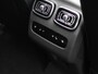 Jaecoo 8 1.5 SHS Exclusive 430pk | Oktober leverbaar | €4000,- inruilvoordeel* | Zevenzits | Massage | Pano | HUD | Adaptive | 360 CAM | Leder | CarPlay