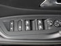 Peugeot 308 1.2 PureTech Automaat GT Climate control Adaptive cruise control Parkeersensoren Achteruitrijcamera Navigatie LED Apple Carplay/ Android Auto