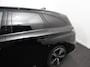 Peugeot 308 1.2 PureTech Automaat GT Climate control Adaptive cruise control Parkeersensoren Achteruitrijcamera Navigatie LED Apple Carplay/ Android Auto