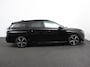 Peugeot 308 1.2 PureTech Automaat GT Climate control Adaptive cruise control Parkeersensoren Achteruitrijcamera Navigatie LED Apple Carplay/ Android Auto