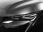 Peugeot 308 1.2 PureTech Automaat GT Climate control Adaptive cruise control Parkeersensoren Achteruitrijcamera Navigatie LED Apple Carplay/ Android Auto