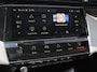 Peugeot 308 1.2 PureTech Automaat GT Climate control Adaptive cruise control Parkeersensoren Achteruitrijcamera Navigatie LED Apple Carplay/ Android Auto