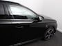 Peugeot 308 1.2 PureTech Automaat GT Climate control Adaptive cruise control Parkeersensoren Achteruitrijcamera Navigatie LED Apple Carplay/ Android Auto