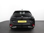 Peugeot 308 1.2 PureTech Automaat GT Climate control Adaptive cruise control Parkeersensoren Achteruitrijcamera Navigatie LED Apple Carplay/ Android Auto