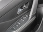 Peugeot 308 1.2 PureTech Automaat GT Climate control Adaptive cruise control Parkeersensoren Achteruitrijcamera Navigatie LED Apple Carplay/ Android Auto