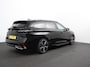 Peugeot 308 1.2 PureTech Automaat GT Climate control Adaptive cruise control Parkeersensoren Achteruitrijcamera Navigatie LED Apple Carplay/ Android Auto