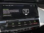 Peugeot 308 1.2 PureTech Automaat GT Climate control Adaptive cruise control Parkeersensoren Achteruitrijcamera Navigatie LED Apple Carplay/ Android Auto