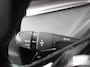 Peugeot 308 1.2 PureTech Automaat GT Climate control Adaptive cruise control Parkeersensoren Achteruitrijcamera Navigatie LED Apple Carplay/ Android Auto