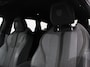 Peugeot 308 1.2 PureTech Automaat GT Climate control Adaptive cruise control Parkeersensoren Achteruitrijcamera Navigatie LED Apple Carplay/ Android Auto