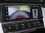 Peugeot 308 1.2 PureTech Automaat GT Climate control Adaptive cruise control Parkeersensoren Achteruitrijcamera Navigatie LED Apple Carplay/ Android Auto