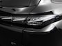 Peugeot 308 1.2 PureTech Automaat GT Climate control Adaptive cruise control Parkeersensoren Achteruitrijcamera Navigatie LED Apple Carplay/ Android Auto