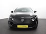 Peugeot 308 1.2 PureTech Automaat GT Climate control Adaptive cruise control Parkeersensoren Achteruitrijcamera Navigatie LED Apple Carplay/ Android Auto