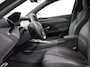 Peugeot 308 1.2 PureTech Automaat GT Climate control Adaptive cruise control Parkeersensoren Achteruitrijcamera Navigatie LED Apple Carplay/ Android Auto