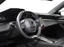 Peugeot 308 1.2 PureTech Automaat GT Climate control Adaptive cruise control Parkeersensoren Achteruitrijcamera Navigatie LED Apple Carplay/ Android Auto