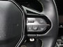 Peugeot 308 1.2 PureTech Automaat GT Climate control Adaptive cruise control Parkeersensoren Achteruitrijcamera Navigatie LED Apple Carplay/ Android Auto