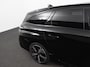 Peugeot 308 1.2 PureTech Automaat GT Climate control Adaptive cruise control Parkeersensoren Achteruitrijcamera Navigatie LED Apple Carplay/ Android Auto