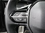 Peugeot 308 1.2 PureTech Automaat GT Climate control Adaptive cruise control Parkeersensoren Achteruitrijcamera Navigatie LED Apple Carplay/ Android Auto