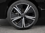 Peugeot 308 1.2 PureTech Automaat GT Climate control Adaptive cruise control Parkeersensoren Achteruitrijcamera Navigatie LED Apple Carplay/ Android Auto