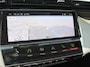 Peugeot 308 1.2 PureTech Automaat GT Climate control Adaptive cruise control Parkeersensoren Achteruitrijcamera Navigatie LED Apple Carplay/ Android Auto