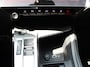 Peugeot 308 1.2 PureTech Automaat GT Climate control Adaptive cruise control Parkeersensoren Achteruitrijcamera Navigatie LED Apple Carplay/ Android Auto