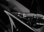 Peugeot 308 1.2 PureTech Automaat GT Climate control Adaptive cruise control Parkeersensoren Achteruitrijcamera Navigatie LED Apple Carplay/ Android Auto