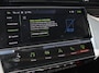 Peugeot 308 1.2 PureTech Automaat GT Climate control Adaptive cruise control Parkeersensoren Achteruitrijcamera Navigatie LED Apple Carplay/ Android Auto