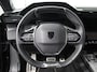 Peugeot 308 1.2 PureTech Automaat GT Climate control Adaptive cruise control Parkeersensoren Achteruitrijcamera Navigatie LED Apple Carplay/ Android Auto