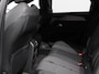 Peugeot 308 1.2 PureTech Automaat GT Climate control Adaptive cruise control Parkeersensoren Achteruitrijcamera Navigatie LED Apple Carplay/ Android Auto