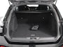 Peugeot 308 1.2 PureTech Automaat GT Climate control Adaptive cruise control Parkeersensoren Achteruitrijcamera Navigatie LED Apple Carplay/ Android Auto