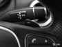 Mercedes-Benz A-klasse A180 PRESTIGE / PANODAK / TREKHAAK / STOELVW / 17"