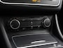 Mercedes-Benz A-klasse A180 PRESTIGE / PANODAK / TREKHAAK / STOELVW / 17"