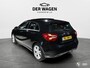Mercedes-Benz A-klasse A180 PRESTIGE / PANODAK / TREKHAAK / STOELVW / 17"
