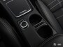 Mercedes-Benz A-klasse A180 PRESTIGE / PANODAK / TREKHAAK / STOELVW / 17"
